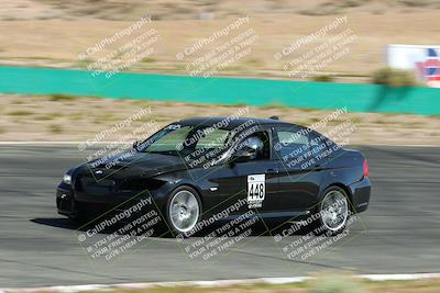 media/Apr-16-2022-VIP Trackdays (Sat) [[2a75af0965]]/B Group/Speed Shots (Session 2)/
